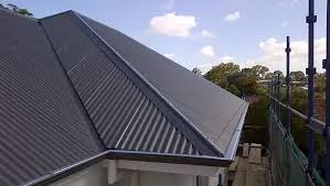 Fast & Reliable Emergency Roof Repairs in Palmhurst, TX